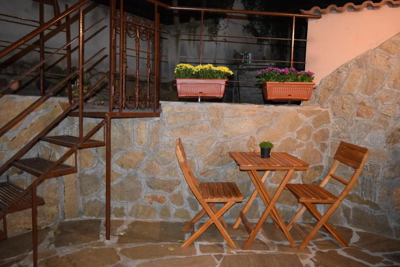 Sweet Home Plovdiv Bulgaria